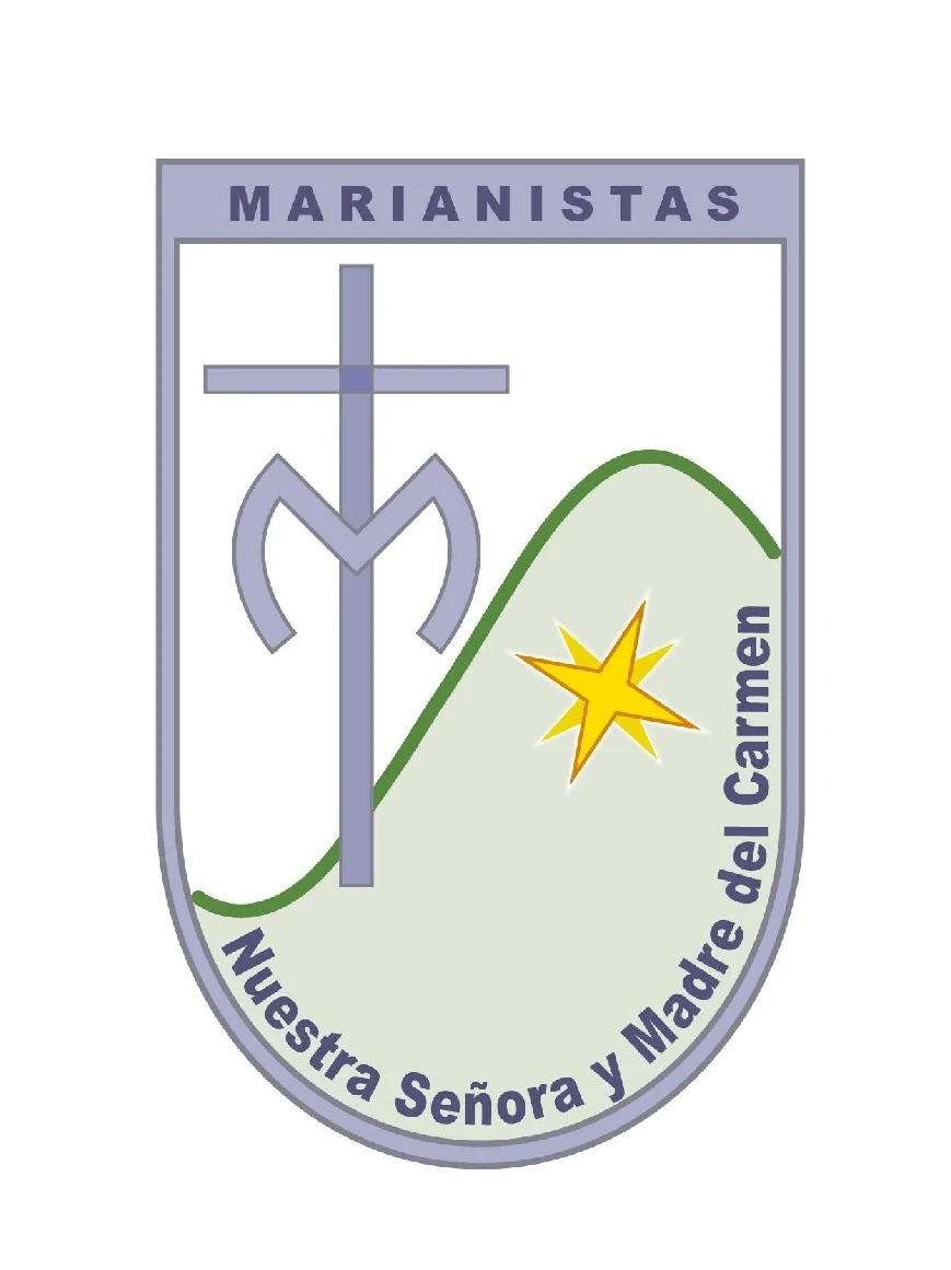 MARIANISTAS NUESTRA SEÑORA Y MADRE DEL CARMEN