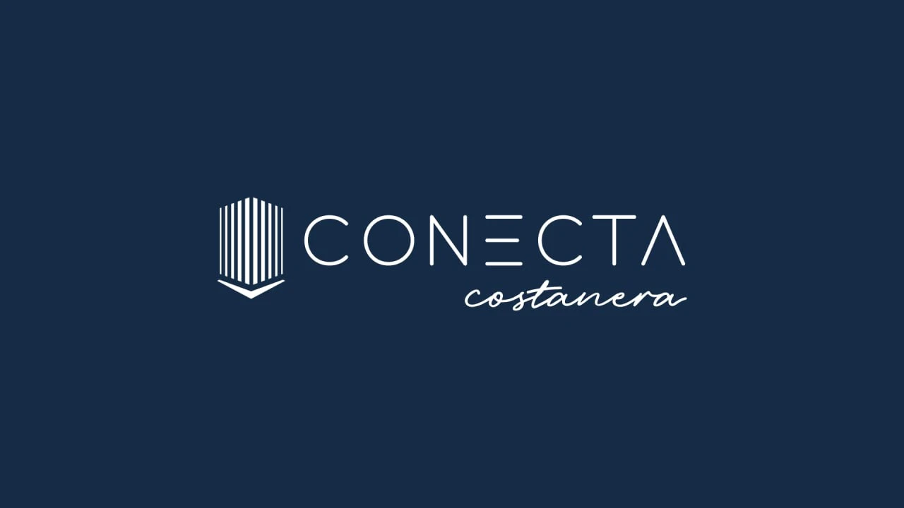 CONECTA COSTANERA