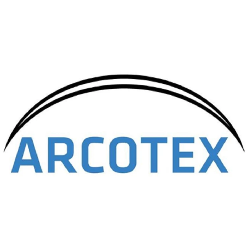 ARCOTEX
