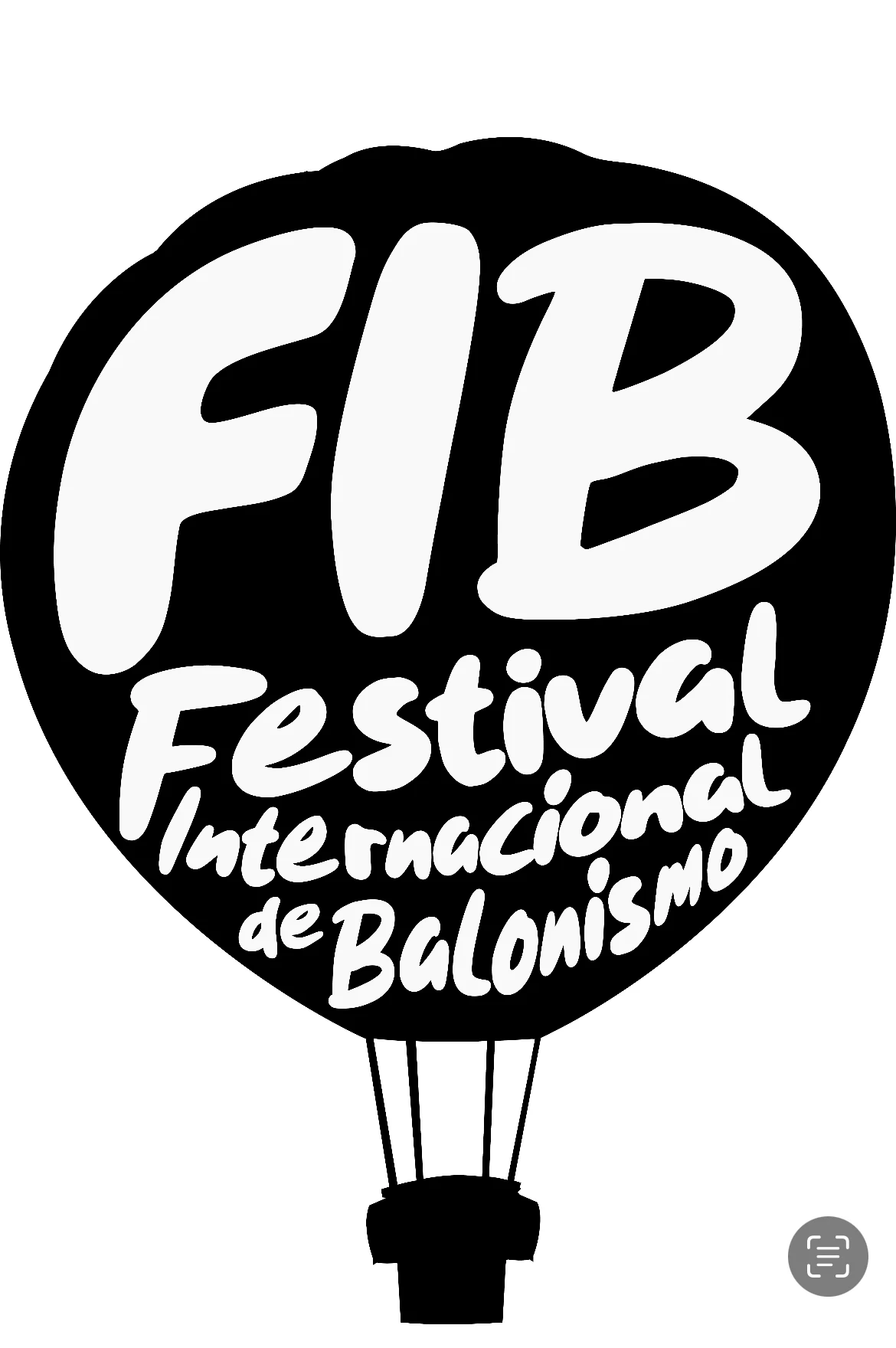 FIB Festival Internacional de Balonismo