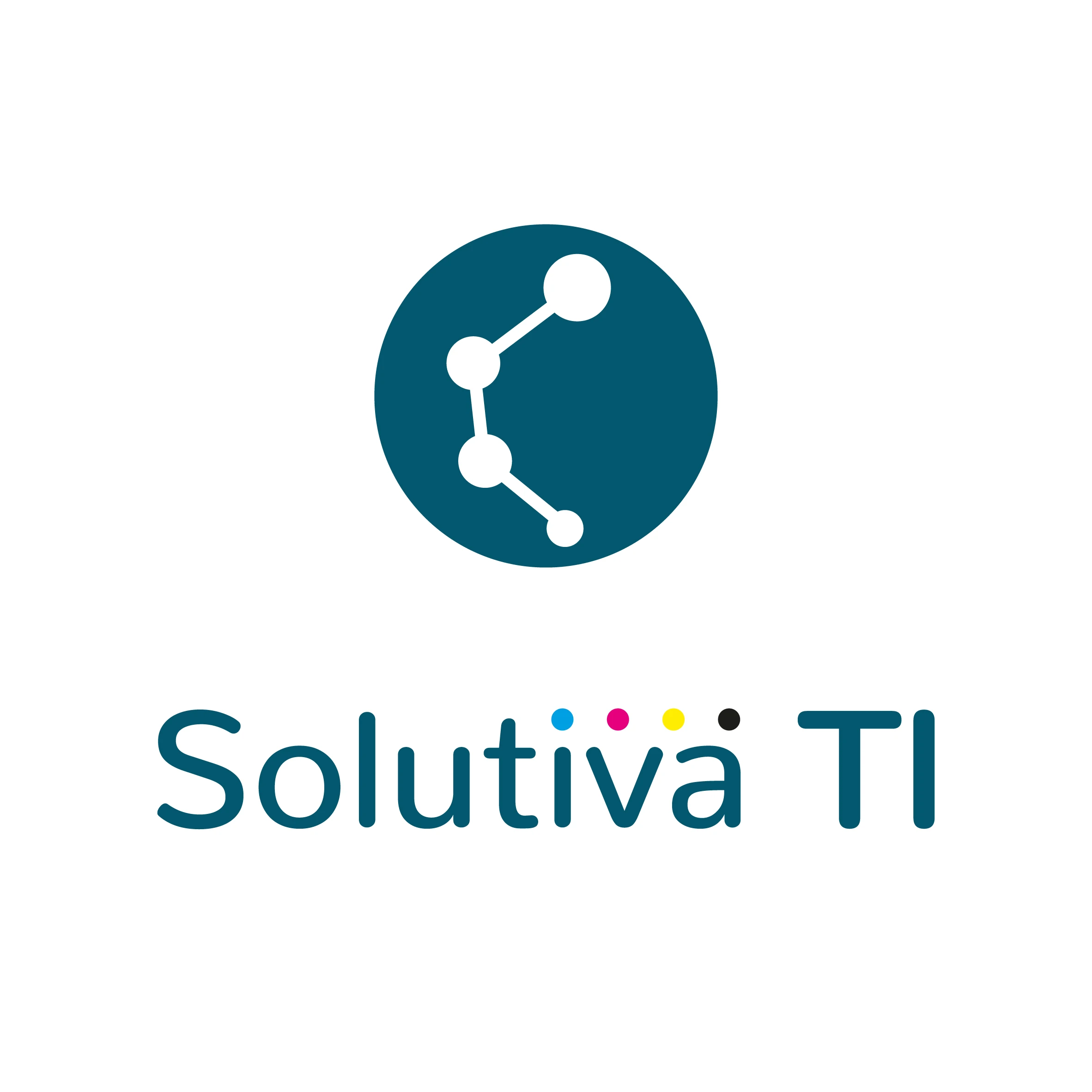 Solutiva TI
