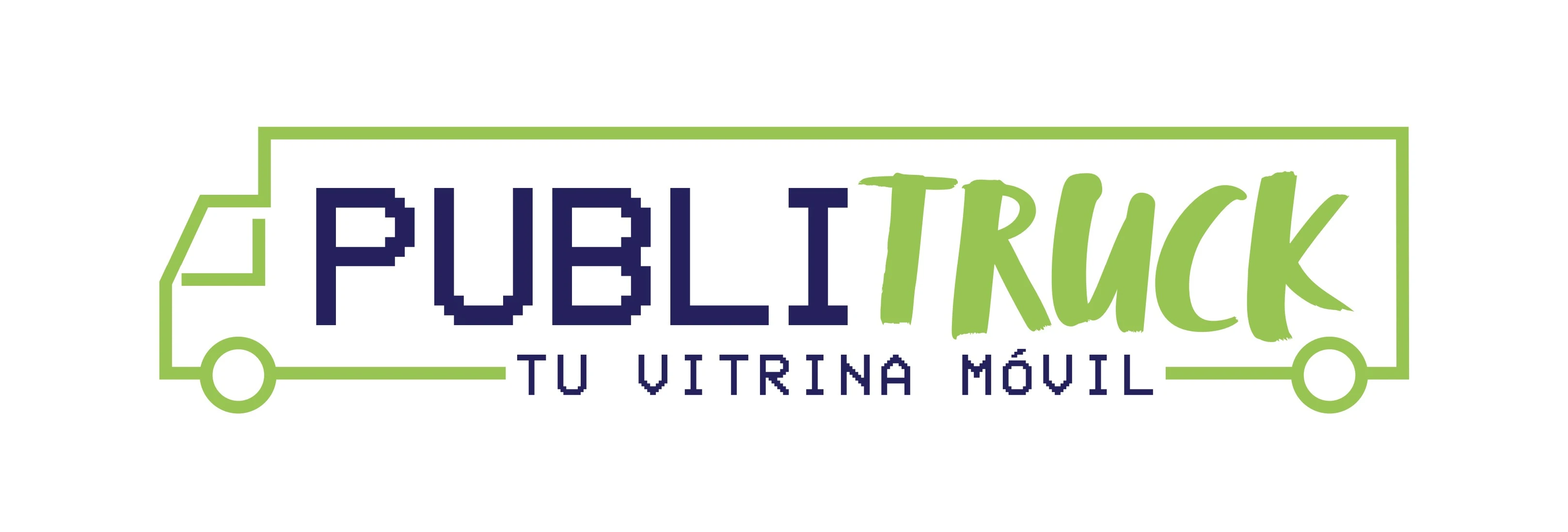 PubliTruck/Tu Vitrina Movil