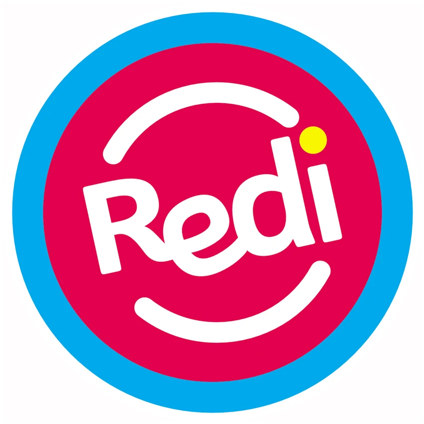 REDI