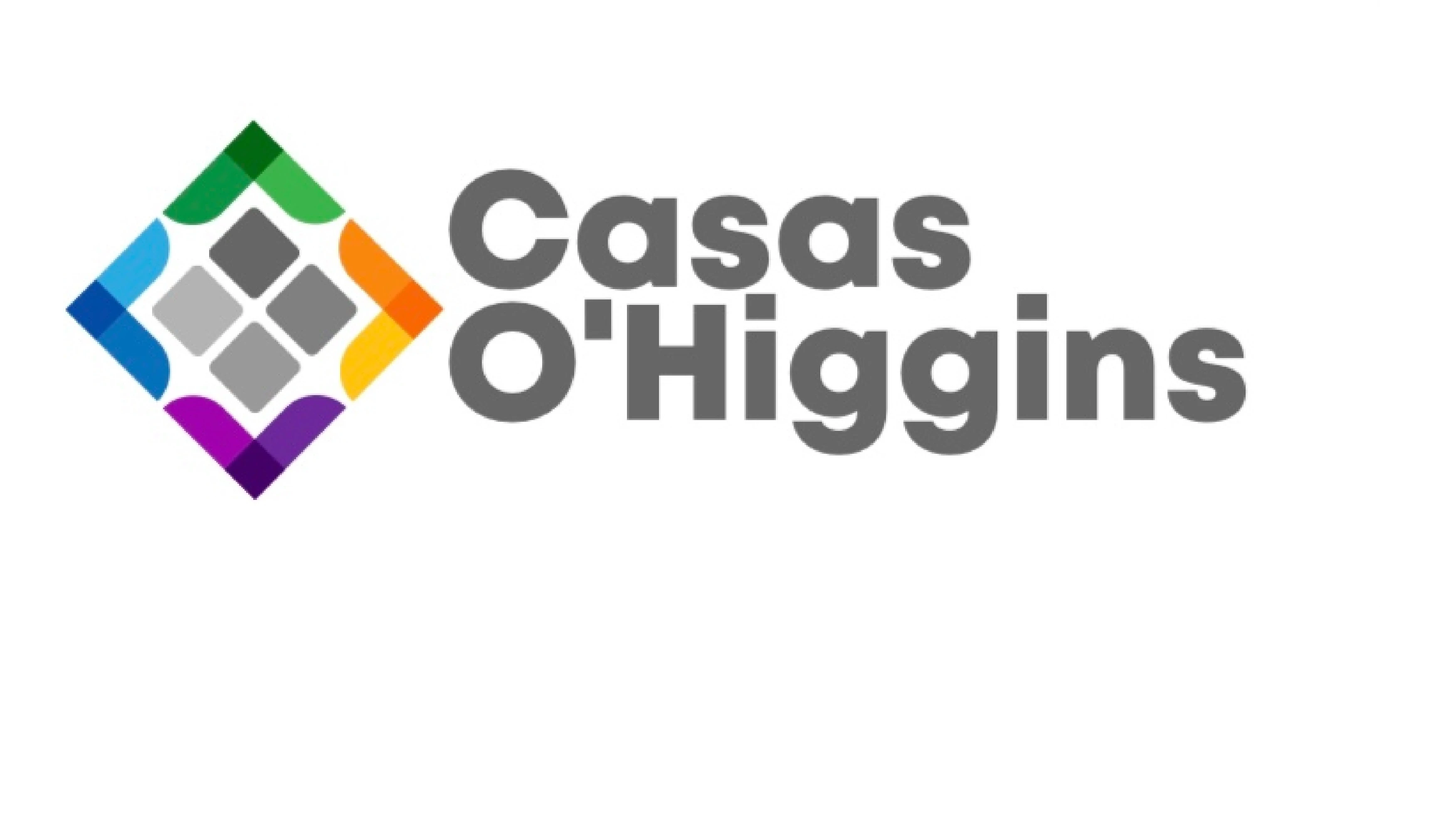 CASAS O´HIGGINS