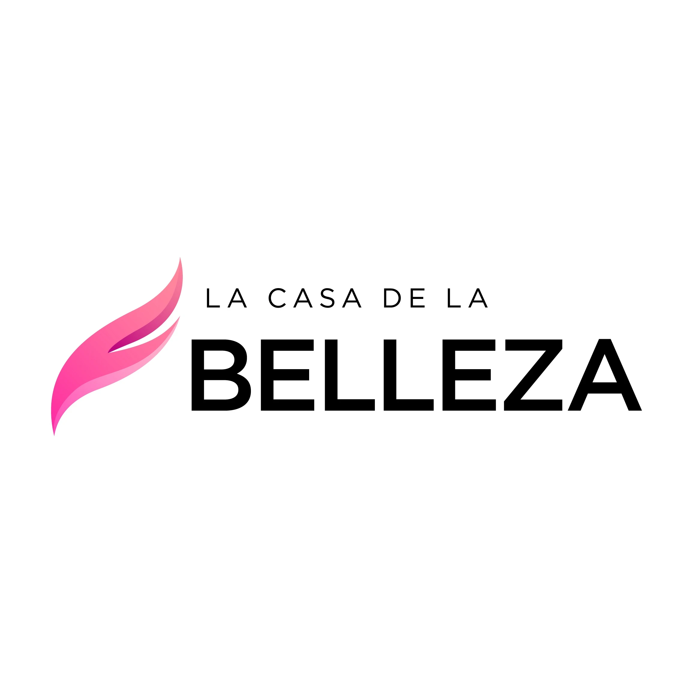 LA CASA DE LA BELLEZA
