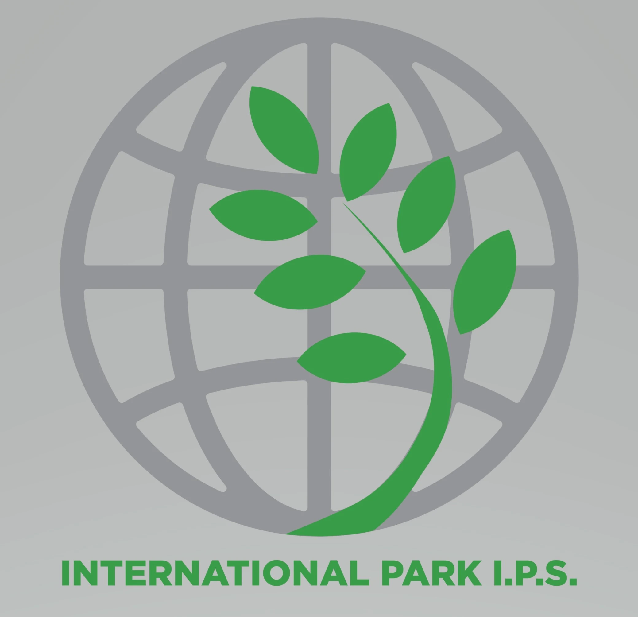 INTERNATIONAL PARK I.P.S.