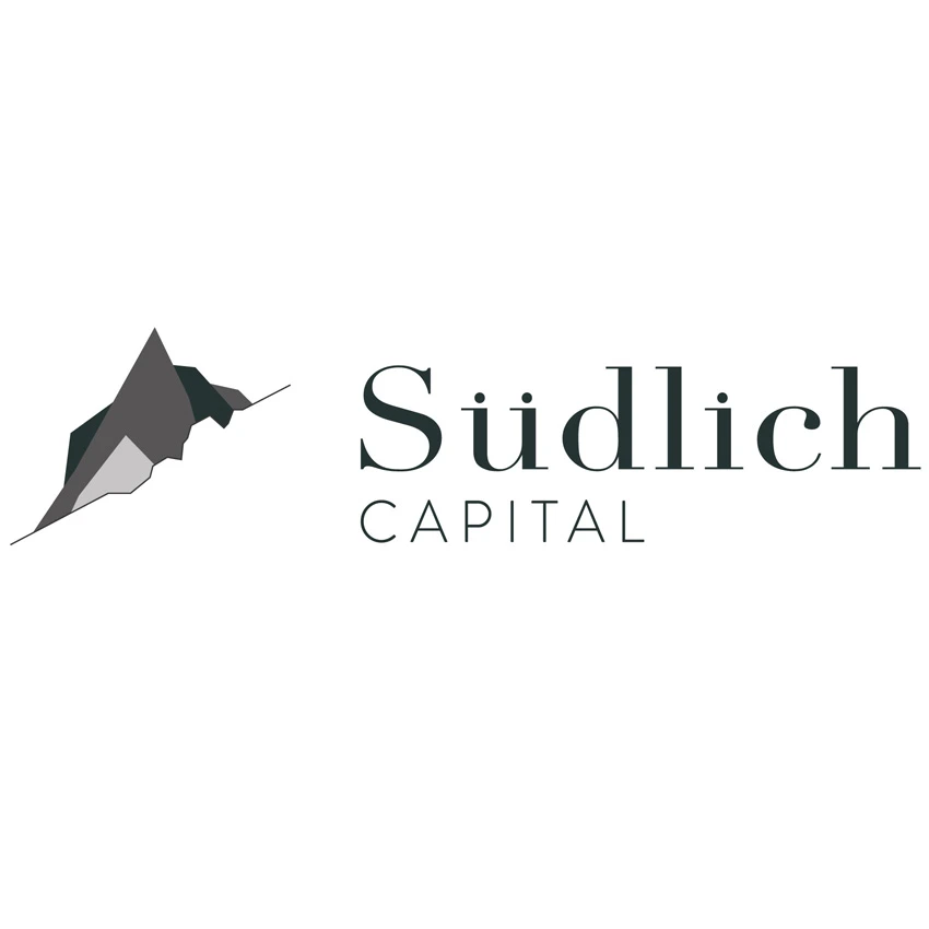 SÜDLICH CAPITAL