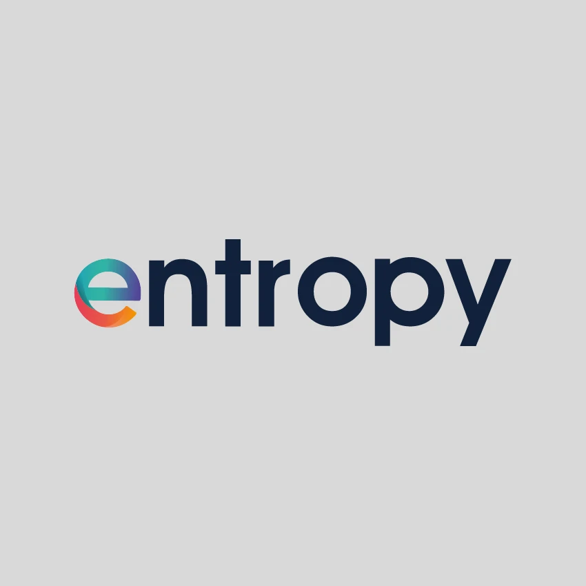 ENTROPY