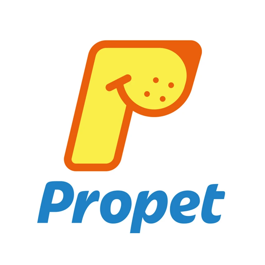 PROPET