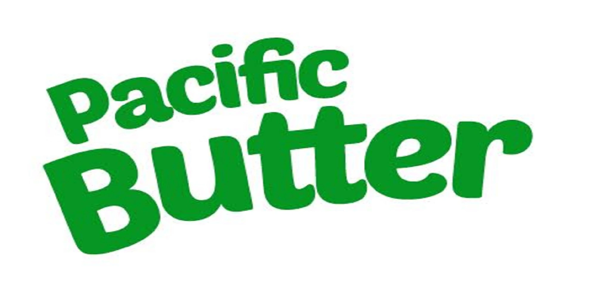 PACIFIC BUTTER