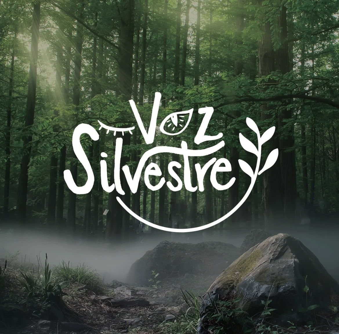 Voz Silvestre