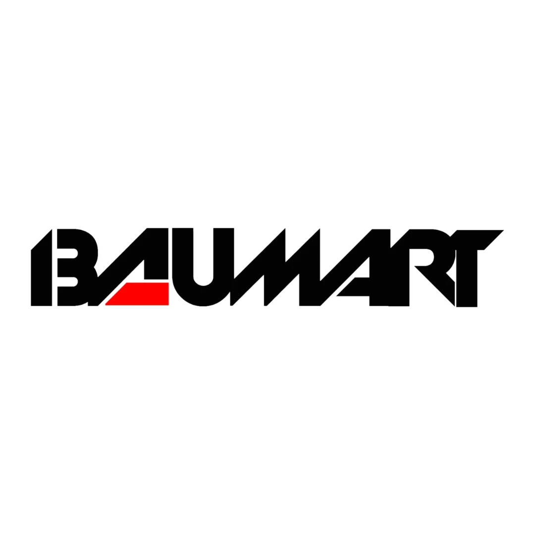 Baumart
