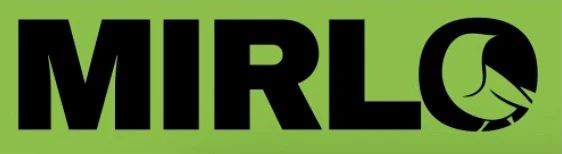 Mirlo