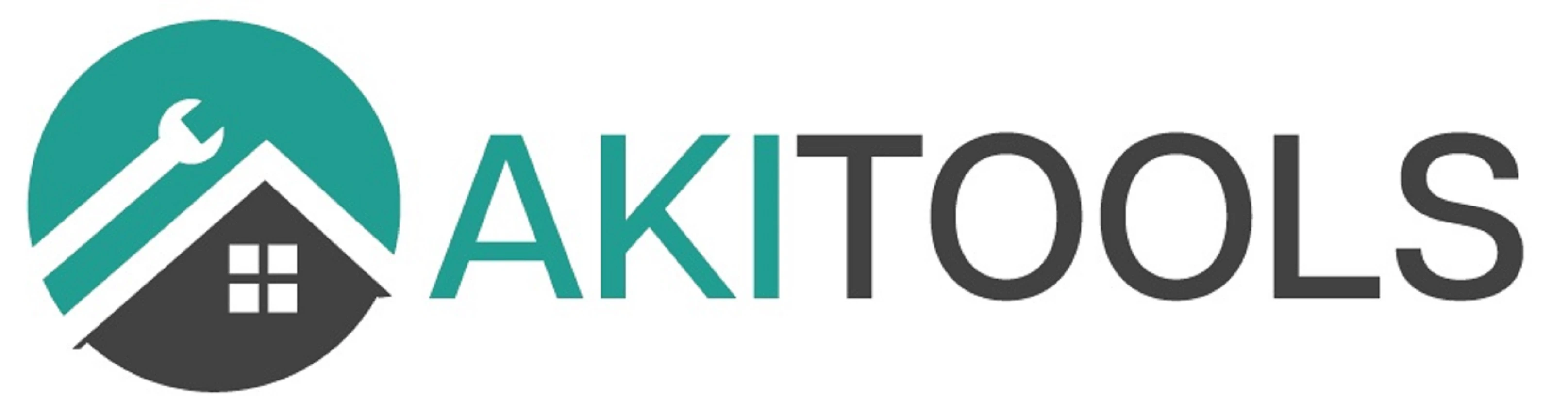 AKITOOLS