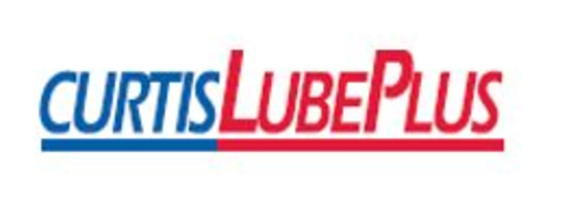CurtisLubePlus