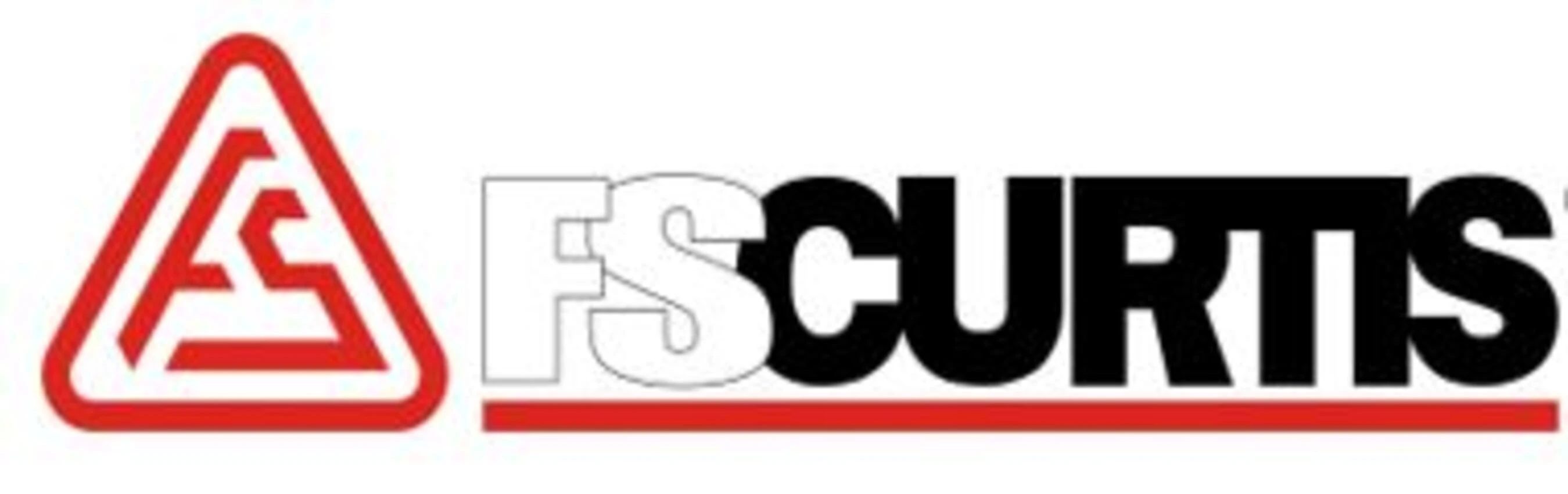 FSCurtis