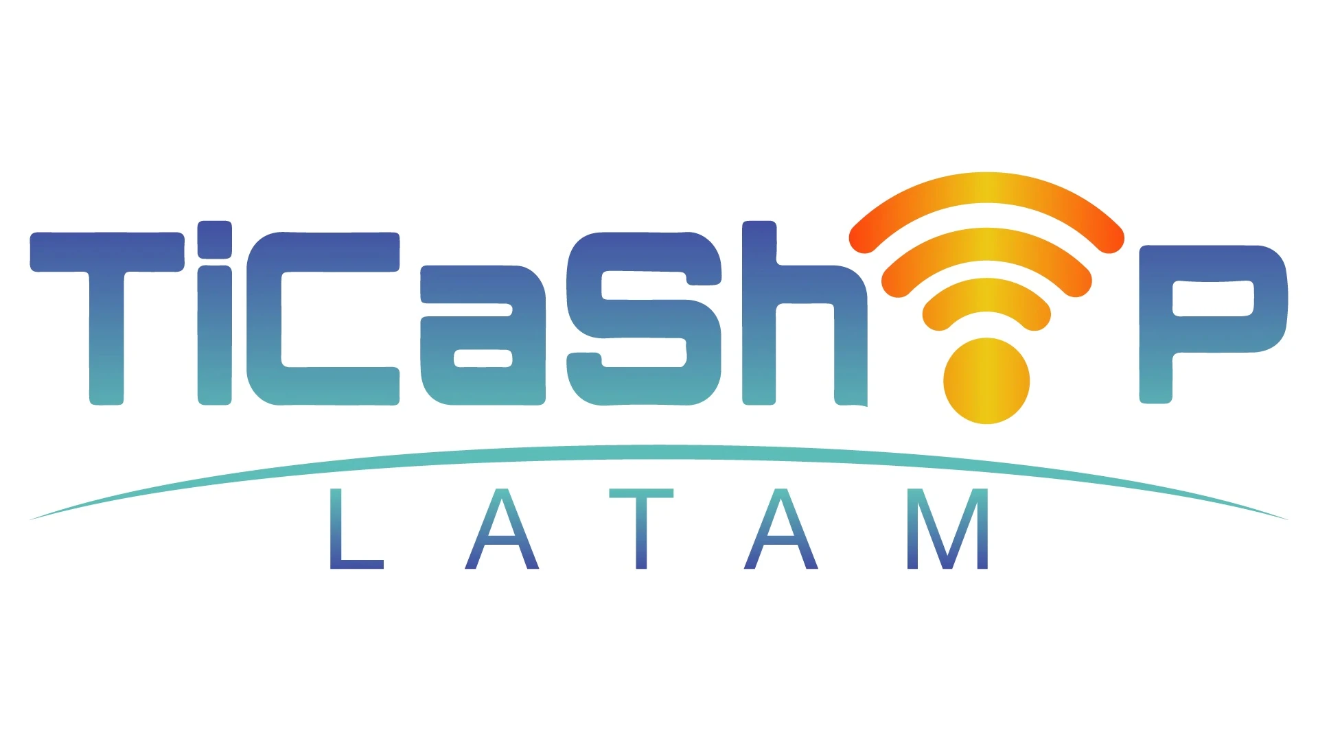 Ticashop Latam