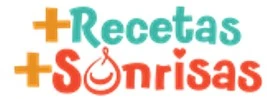 +RECETAS +SONRISAS