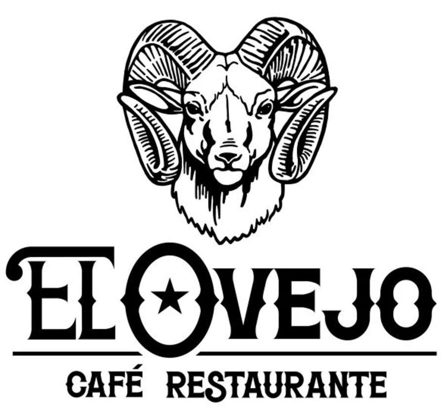El Ovejo
