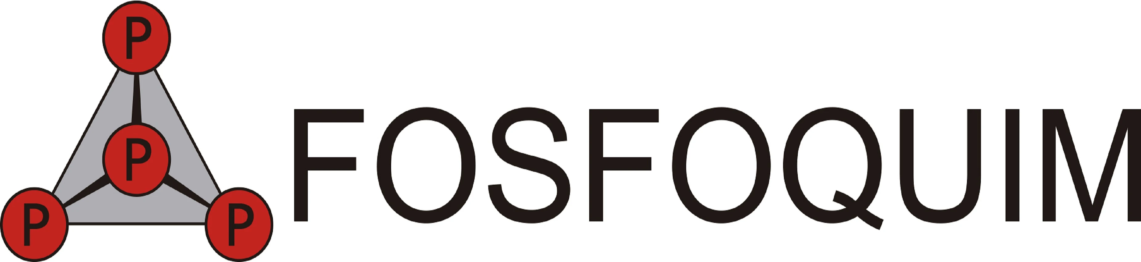FOSFOQUIM