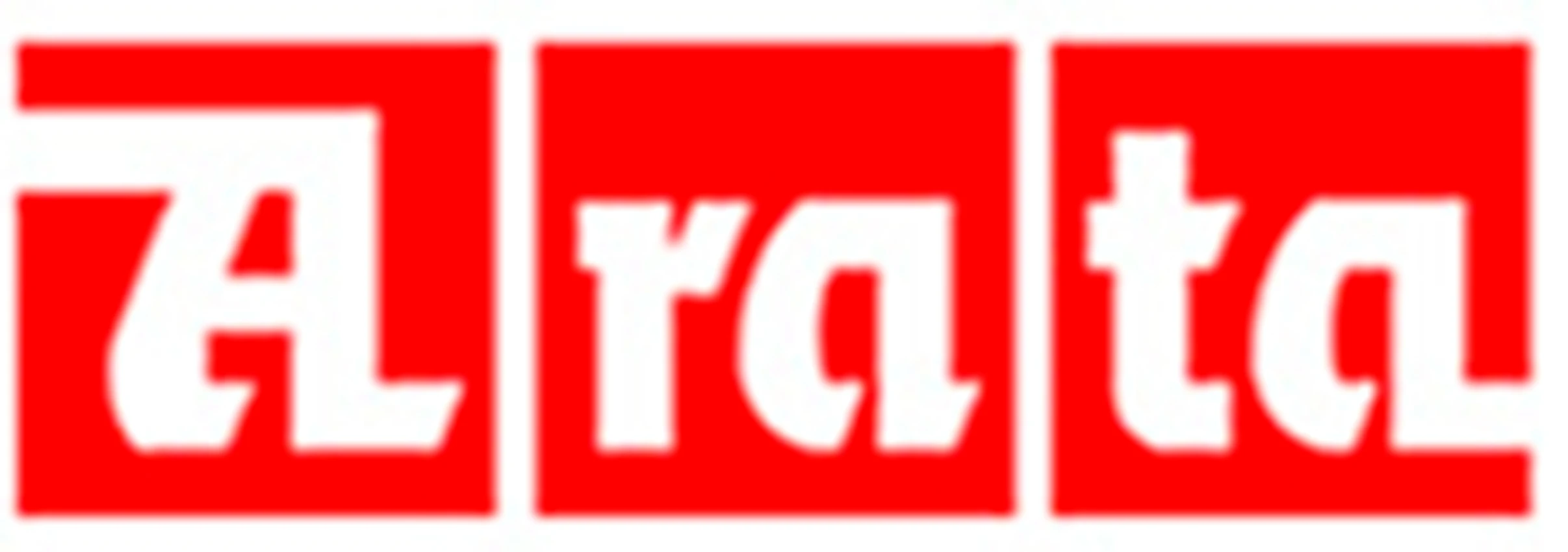 ARATA