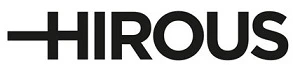 HIROUS