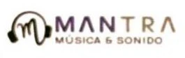 M MANTRA MUSICA & SONIDO