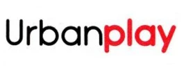URBANPLAY