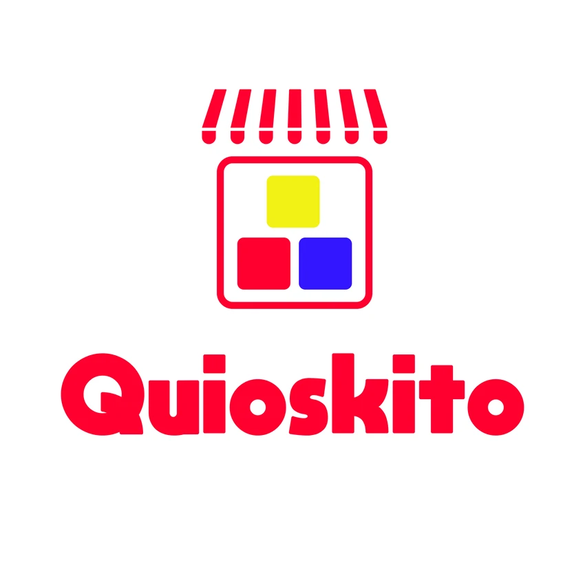 Quioskito