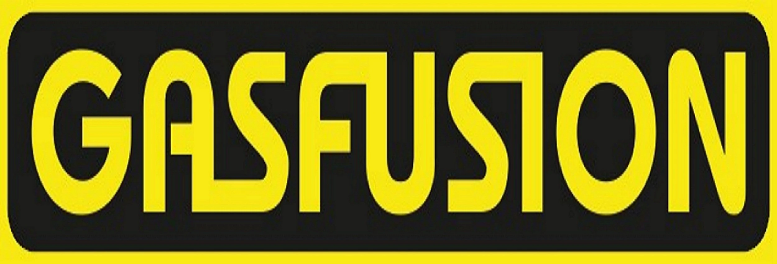 GASFUSION