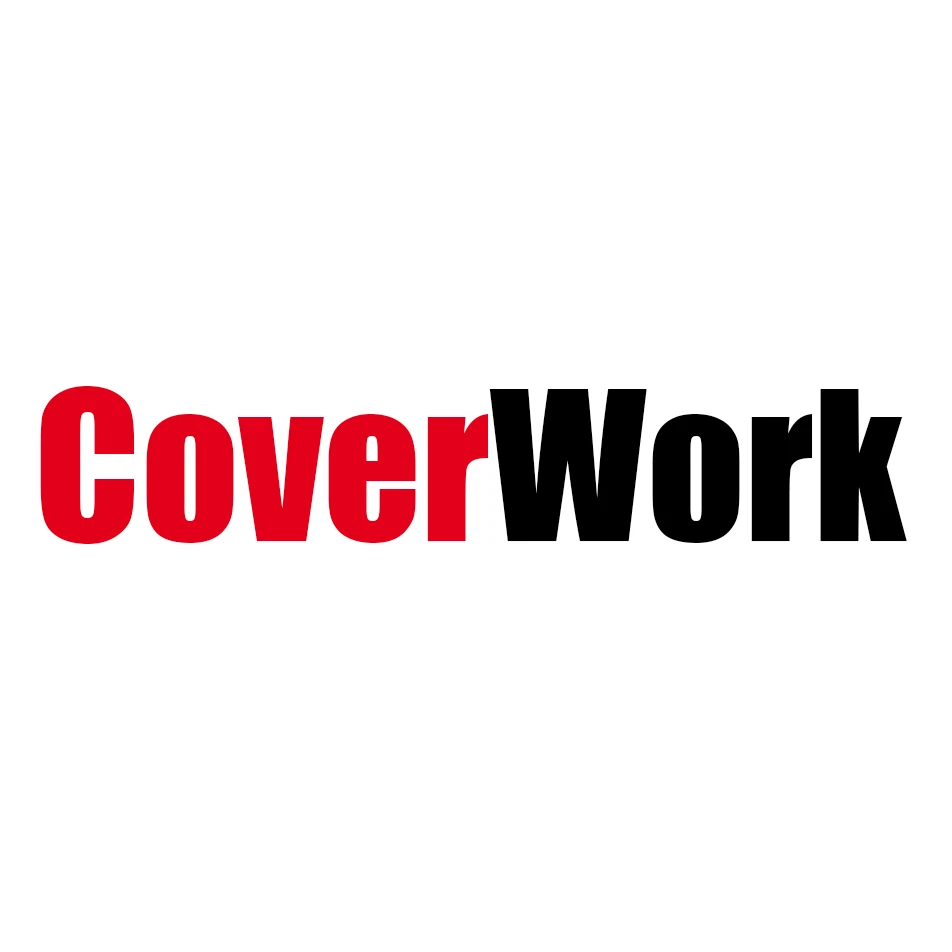 COVERWORK