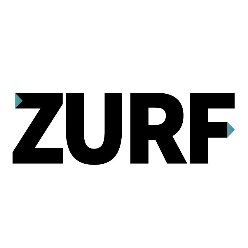 ZURF