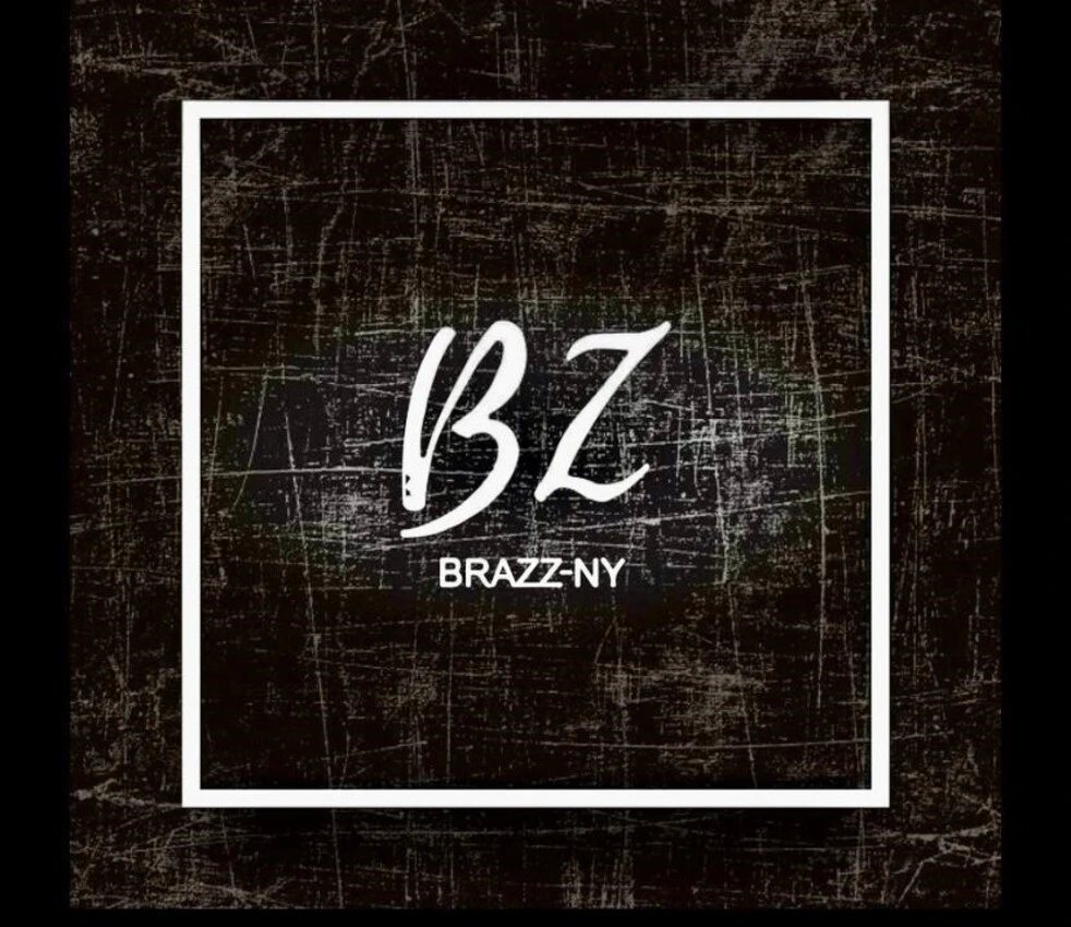 BZ BRAZZ-NY