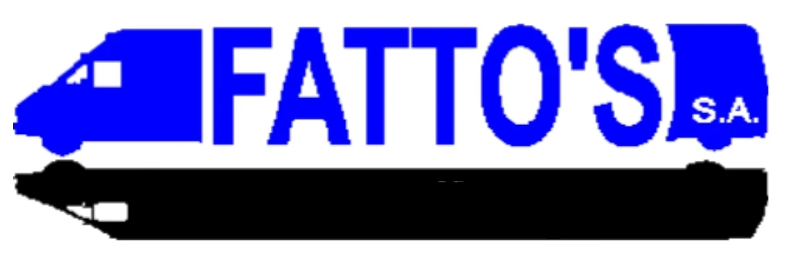 Fatto's S.A.
