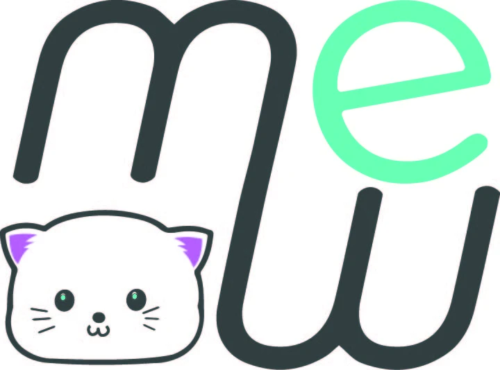 Meow
