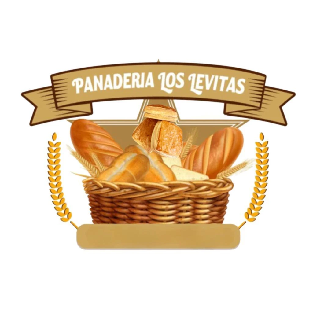 Panadería Los Levitas
