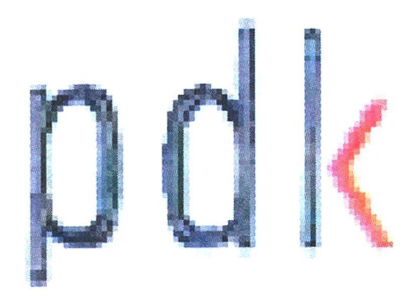 PDK