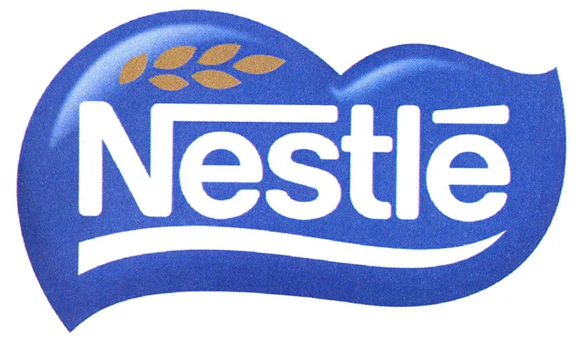 NESTLE
