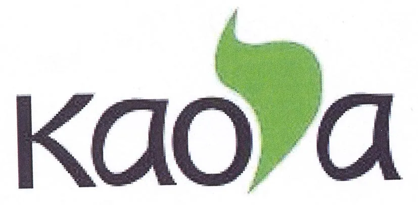 KAOSA