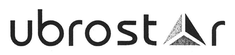 UBROSTAR