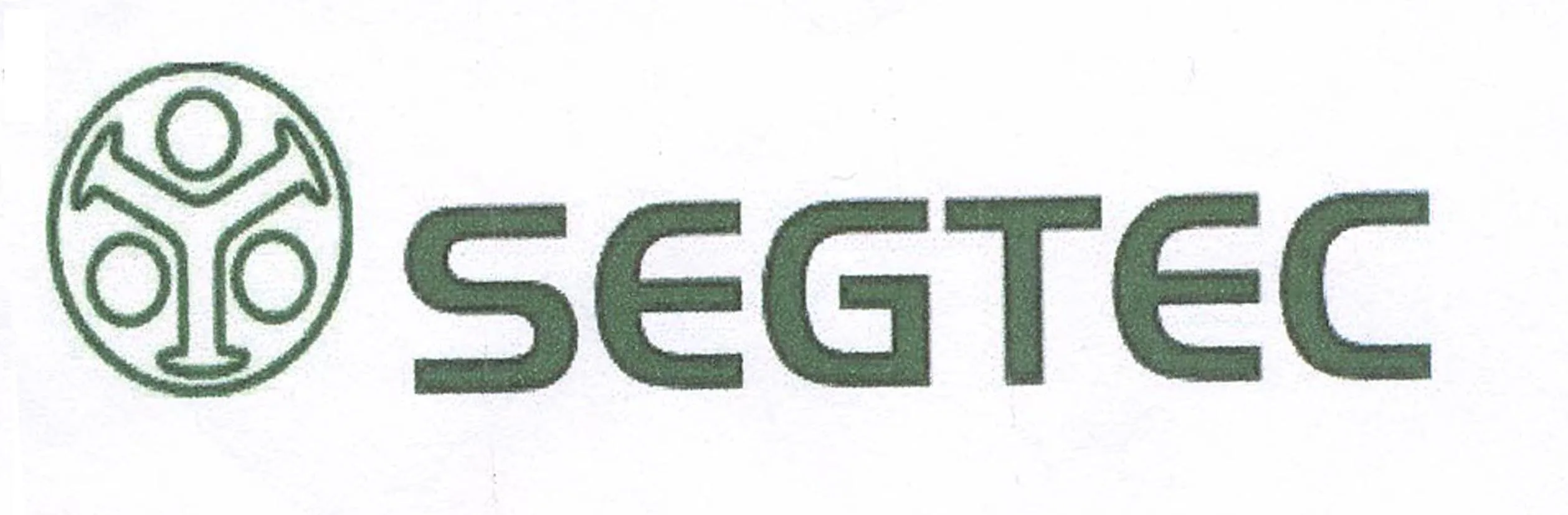 SEGTEC