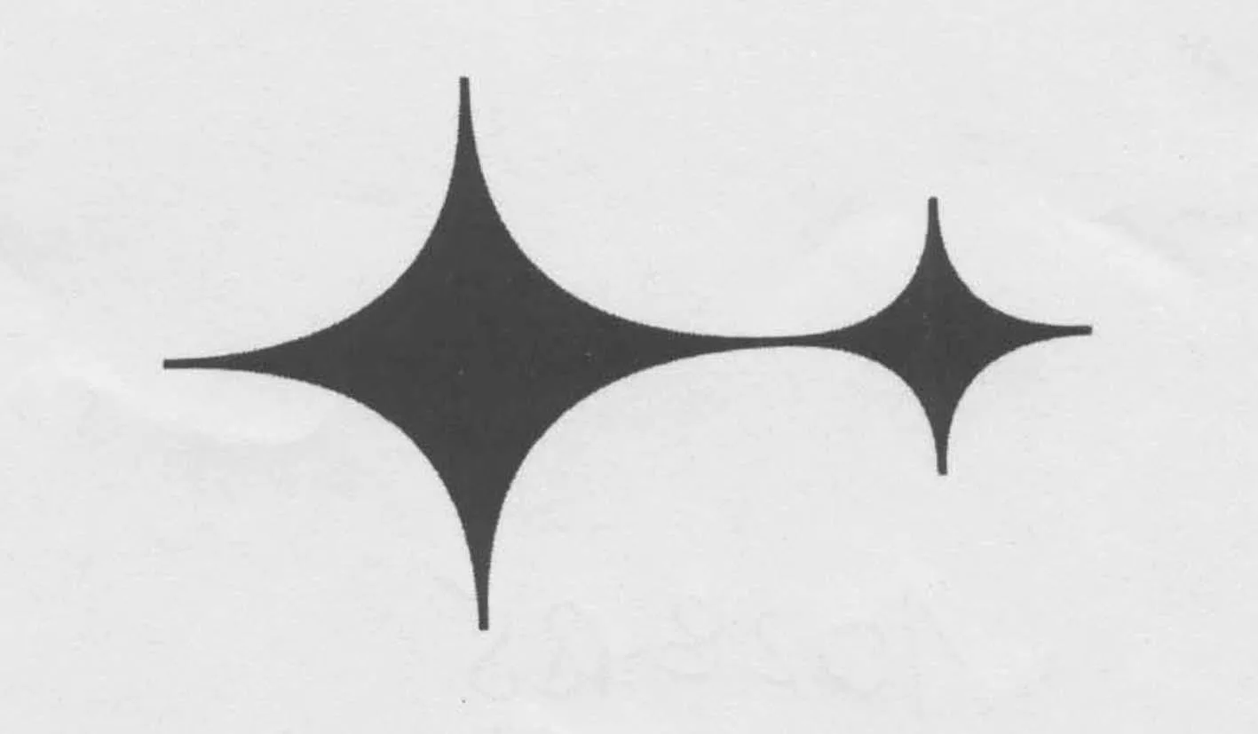 Acta 1028486
