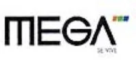 MEGA SE VIVE