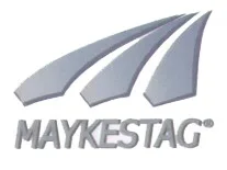 MAYKESTAG