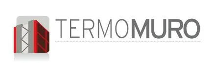 TERMOMURO