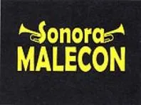 SONORA MALECON