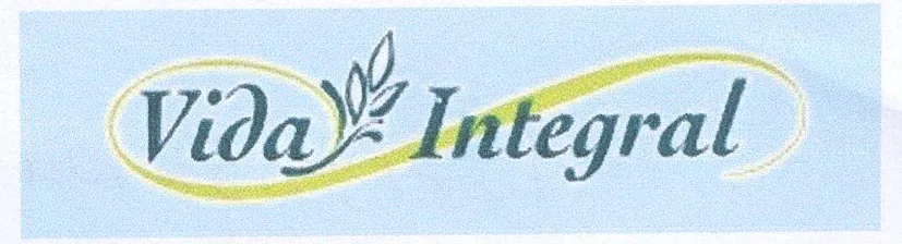 VIDA INTEGRAL