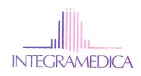INTEGRAMEDICA