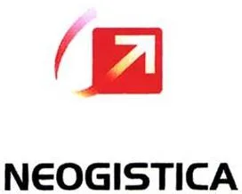 NEOGISTICA
