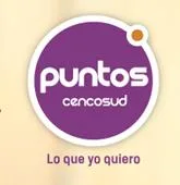 PUNTOS CENCOSUD LO QUE YO QUIERO